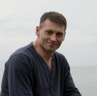 Отзыв от Степан - Виза Destination Thailand