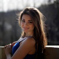 Отзыв от Алина - Visa DTV